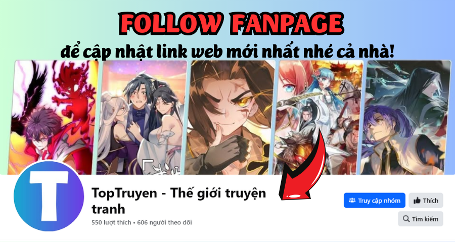 Võ Luyện Đỉnh Phong chapter 914